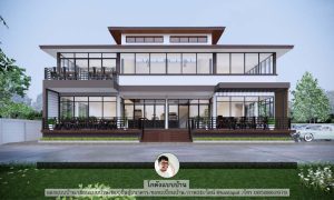 ร้านอาหาร-P-781-bg