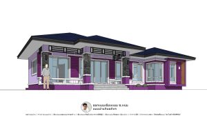 P-1057-บ้านปั้นยาชั้นเดียว-3