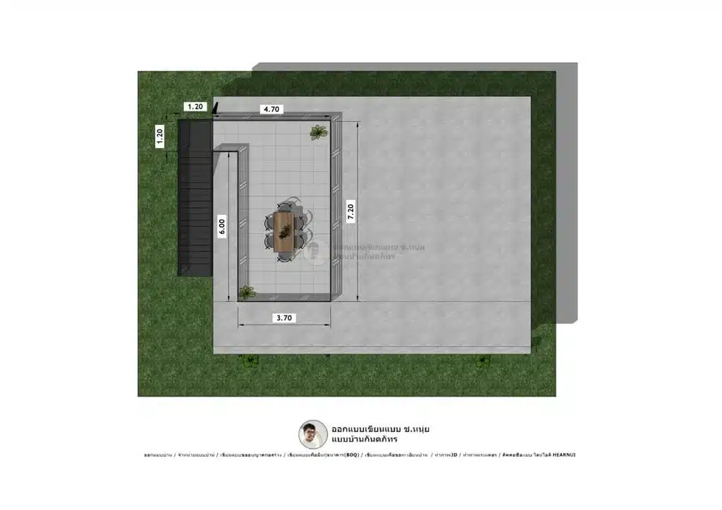 P-1130-บ้านสไตล์โมเดิร์น-6