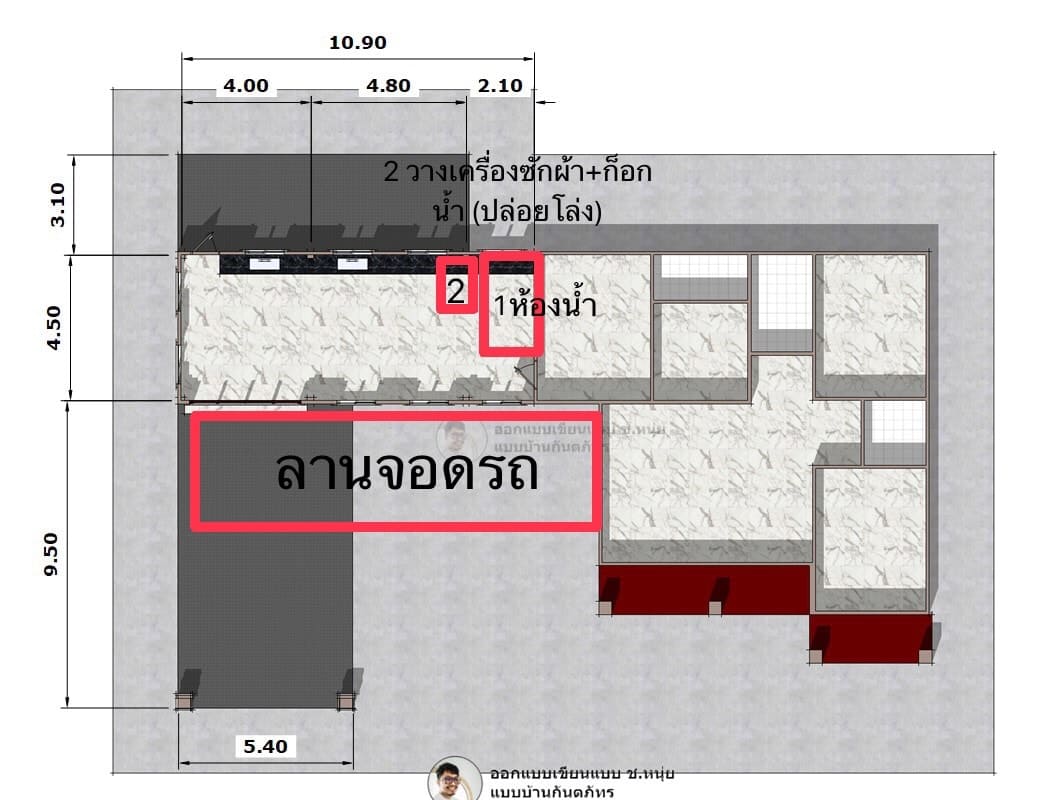 P-478-รีโนเวทบ้านปั้นหยา-6