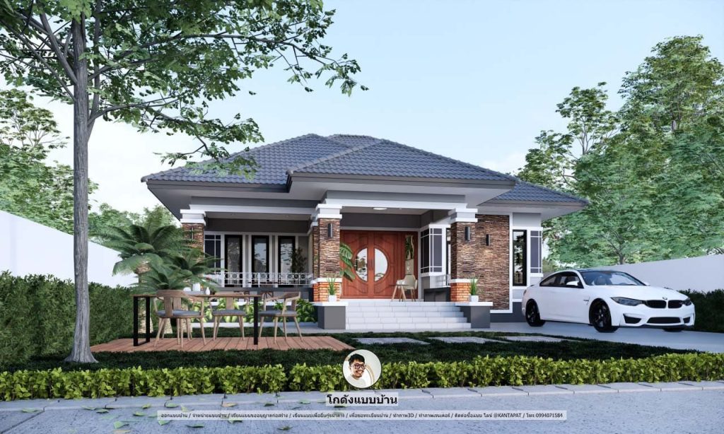 P-963-บ้านสวยคอนเทมโพรารี่-2