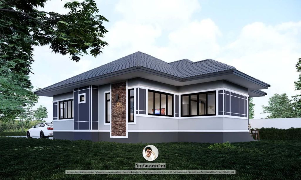 P-963-บ้านสวยคอนเทมโพรารี่-3