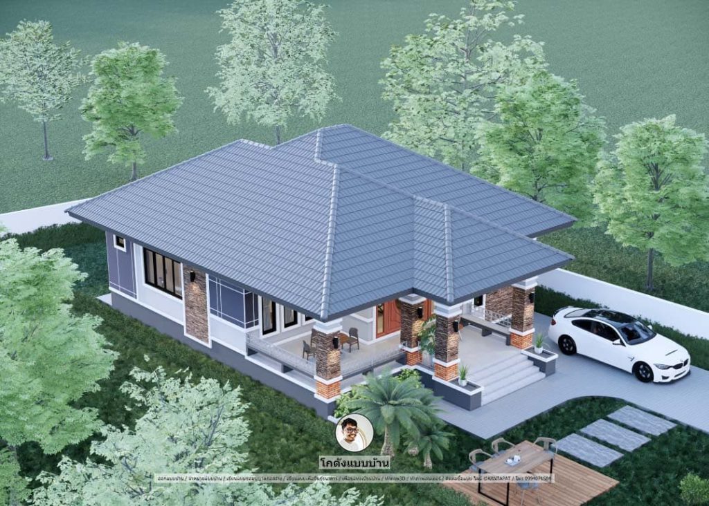 P-963-บ้านสวยคอนเทมโพรารี่-5