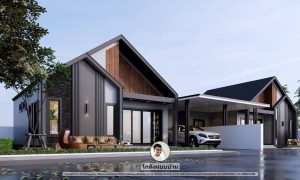 U-004-บ้านแฝดนอร์ดิกสุดหรู-bg