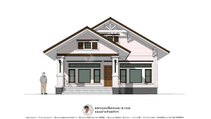 p-673-ทรงจั่วไทยคลาสสิค-1