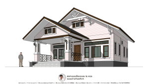 p-673-ทรงจั่วไทยคลาสสิค-2
