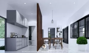 บ้านคอนเทมโพรารี่-P-1000-7