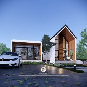 บ้านนอร์ดิก-P-630-2