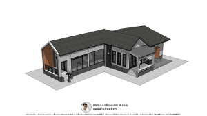 บ้านนอร์ดิก-P-697-5