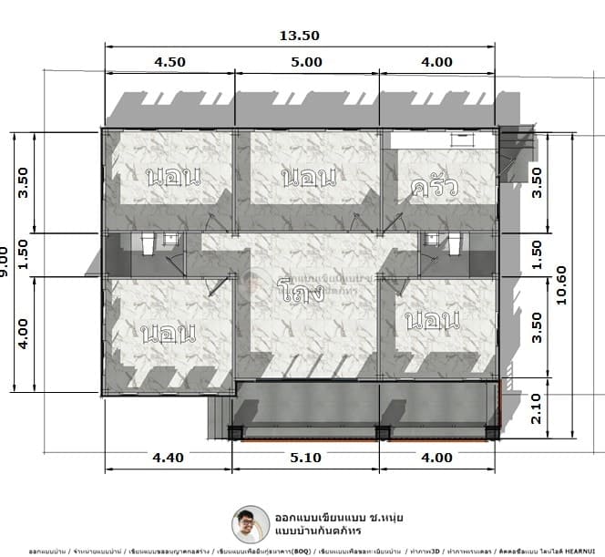 บ้านลอฟท์-P-492-6