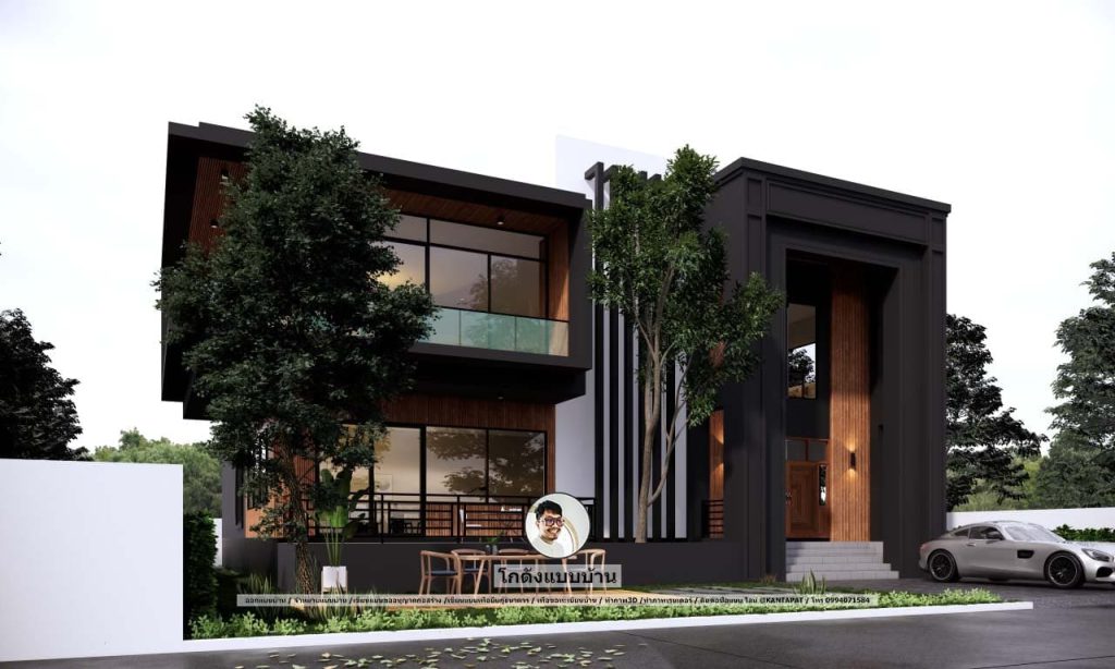 บ้านลอฟท์-P-640-2