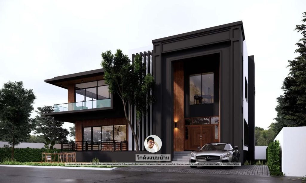 บ้านลอฟท์-P-640-3