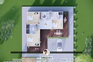 บ้านลอฟท์-P-749-6