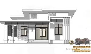 บ้านสวยโมเดิร์น-P-311-bg