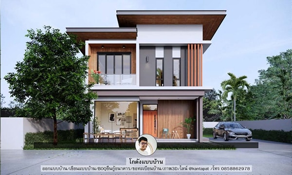 บ้านโมเดิร์นสองชั้น-P-725-bg