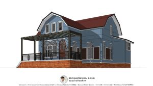 บ้านโรงนา-P-642-10