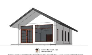 ร้านอาหารสไตล์จั่ว-P-470-bg