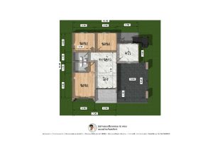 แบบบ้านนอร์ดิก-P-799-7