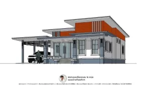 แบบบ้านน่าอยู่-P-489-2