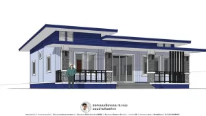 แบบบ้านน่าอยู่-P-579-2