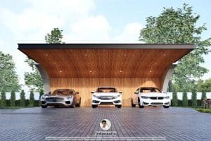 Garage-bg