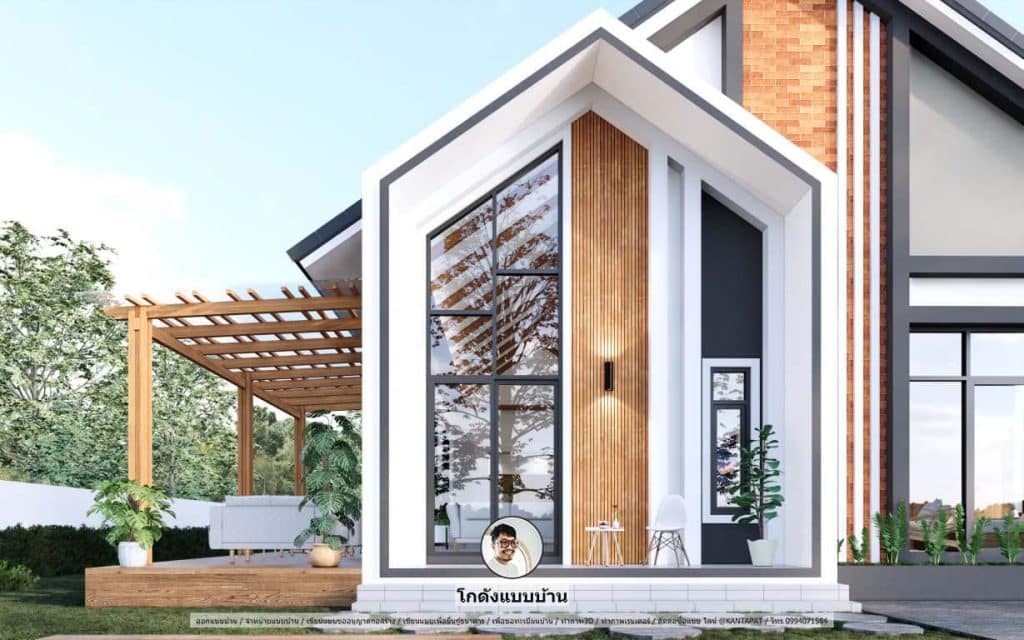 P-1047-บ้านนอร์ดิกชั้นเดียว-5