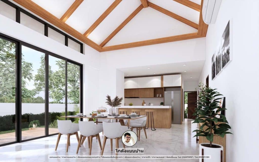 P-1047-บ้านนอร์ดิกชั้นเดียว-7