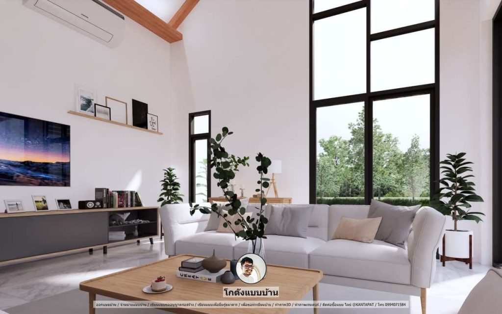 P-1047-บ้านนอร์ดิกชั้นเดียว-8