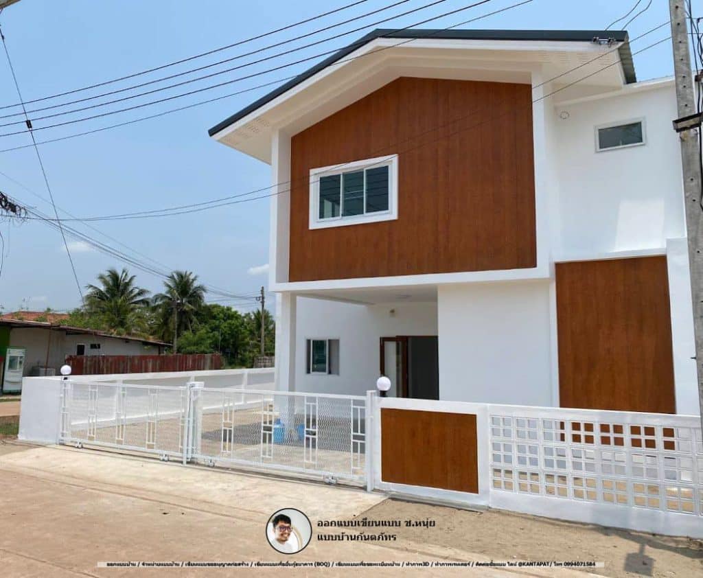 P-508-บ้านนอร์ดิก-3