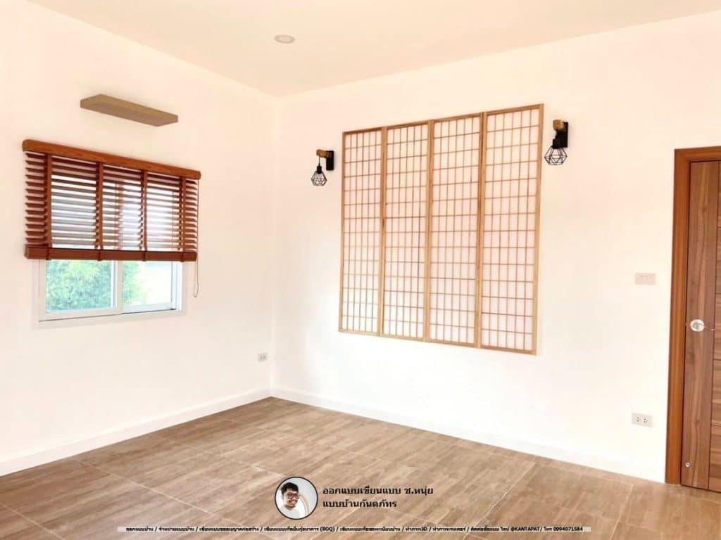 P-508-บ้านนอร์ดิก-4