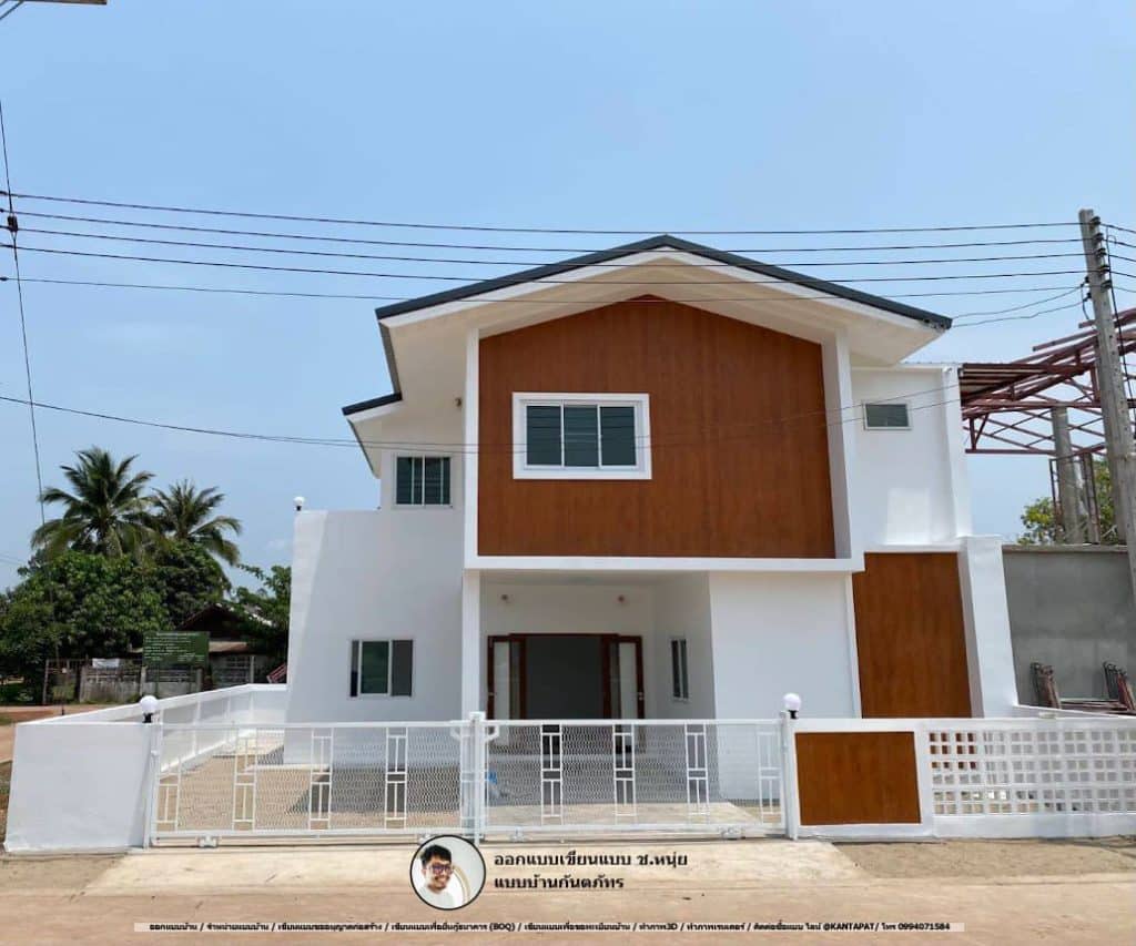 P-508-บ้านนอร์ดิก-6