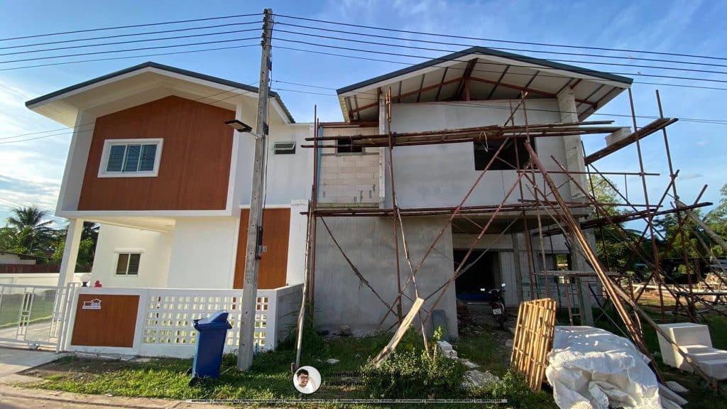 บ้านนอร์ดิก-7