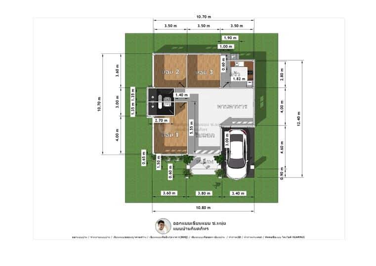 แบบบ้านปั้นหยา-S-025-7