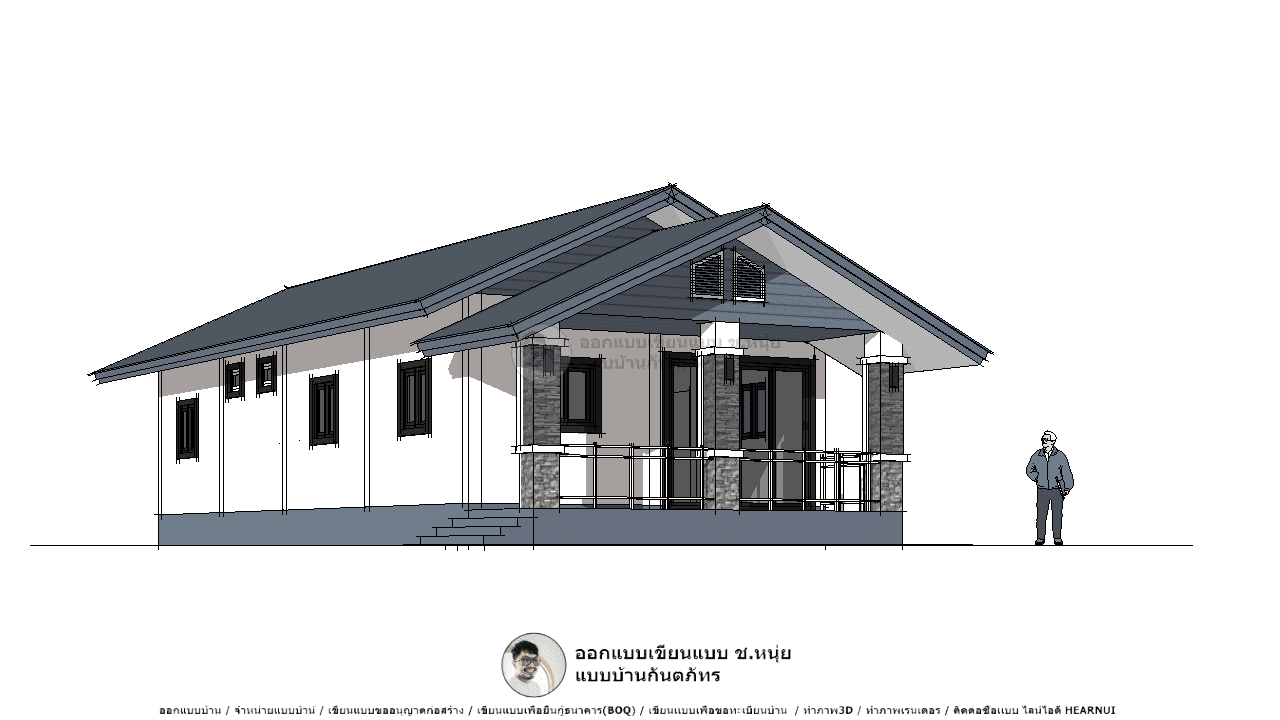 p-518-บ้านจั่วคลาสสิค-3