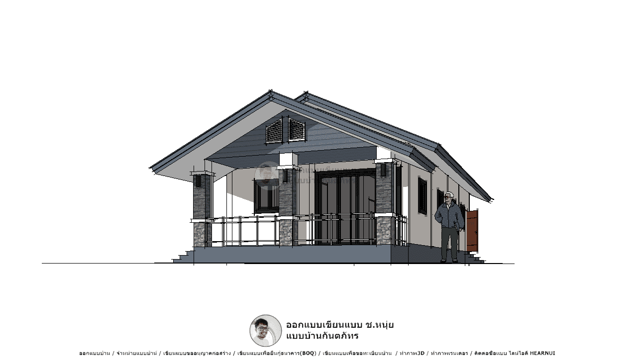 p-518-บ้านจั่วคลาสสิค-5