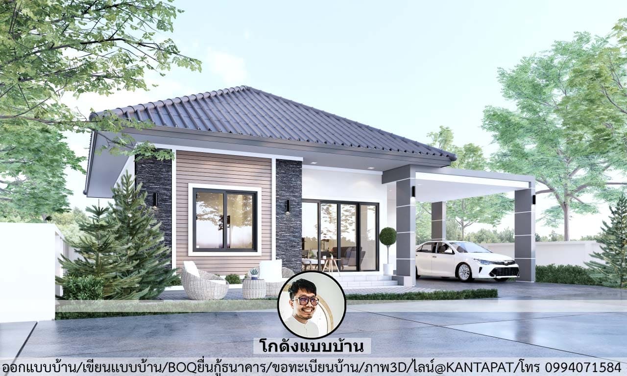 บ้านปั้นหยา-S-024-2