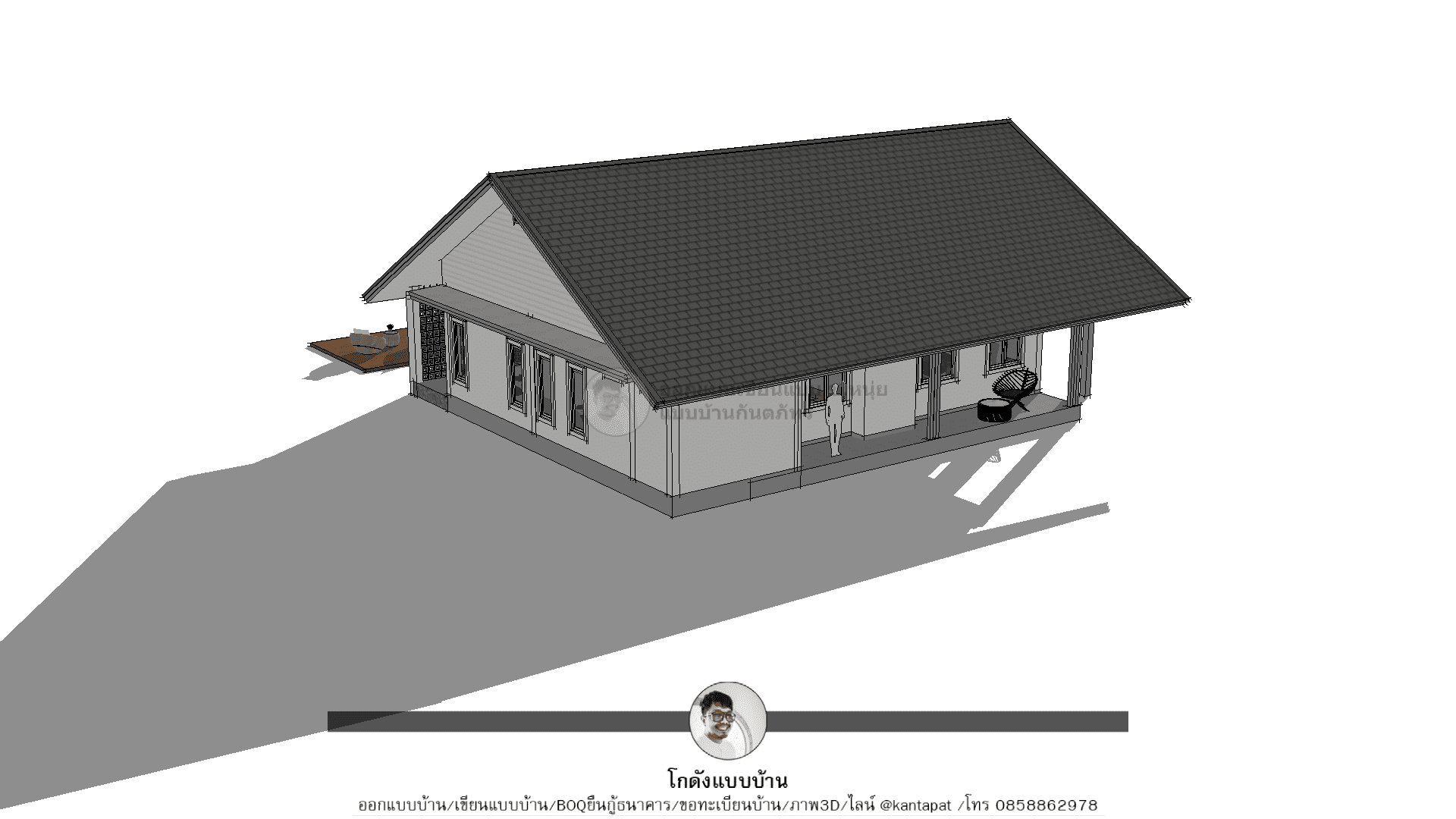 บ้านมินิมอล-P-1165-5
