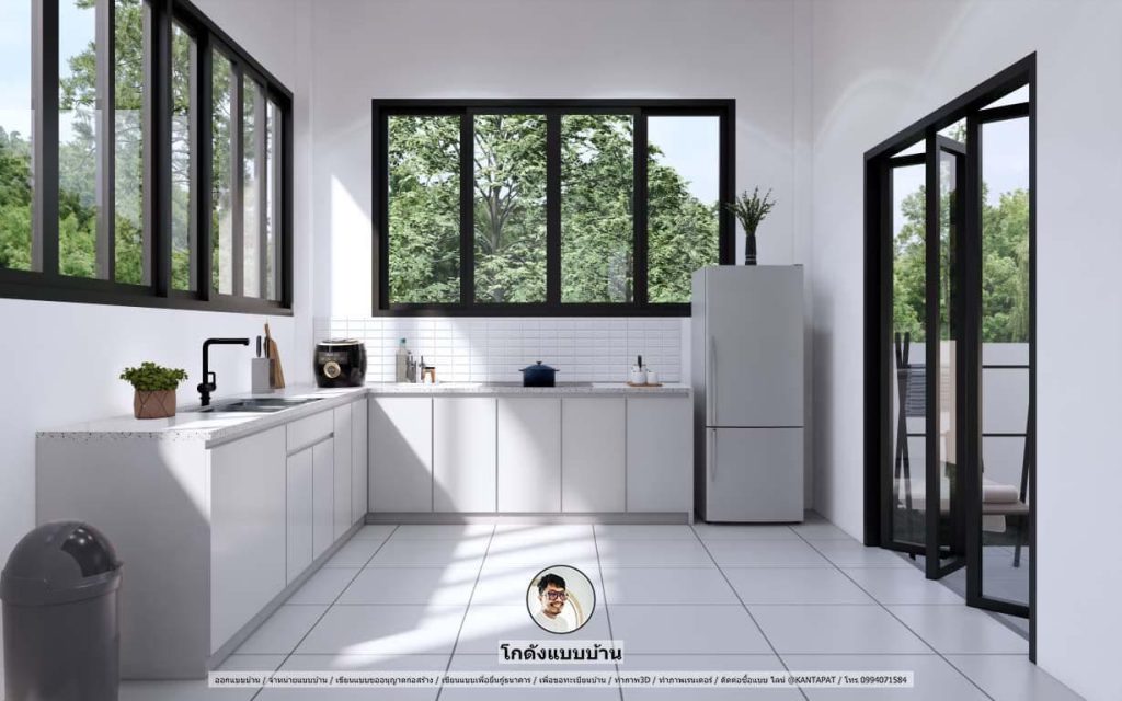 บ้านโมเดิร์น-ชั้นครึ่ง-P-1194-12