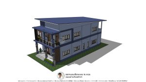 แบบตึกแถว-P-1102-5