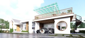 โรงจอดรถ-P-1180-2