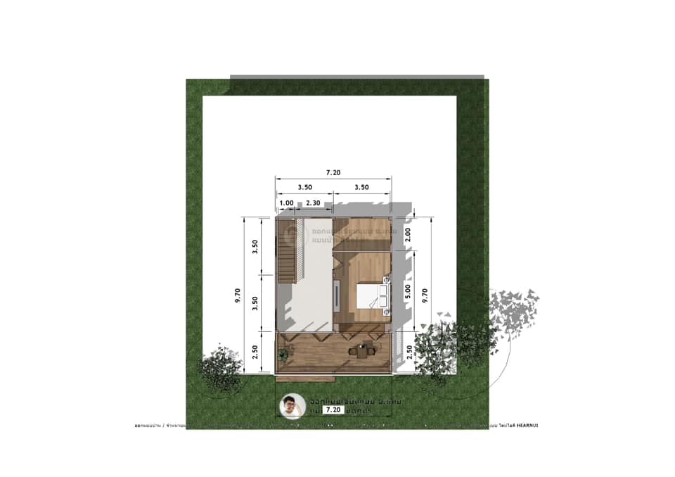 S-036-บ้านมินิมอล-12