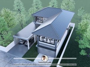 ปั้นหยามินิมอล-P-1275-3