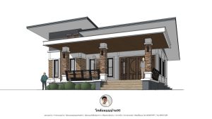 โมเดิร์นชั้นเดียว-P-1359-2