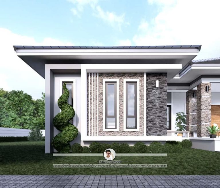 My Image 14