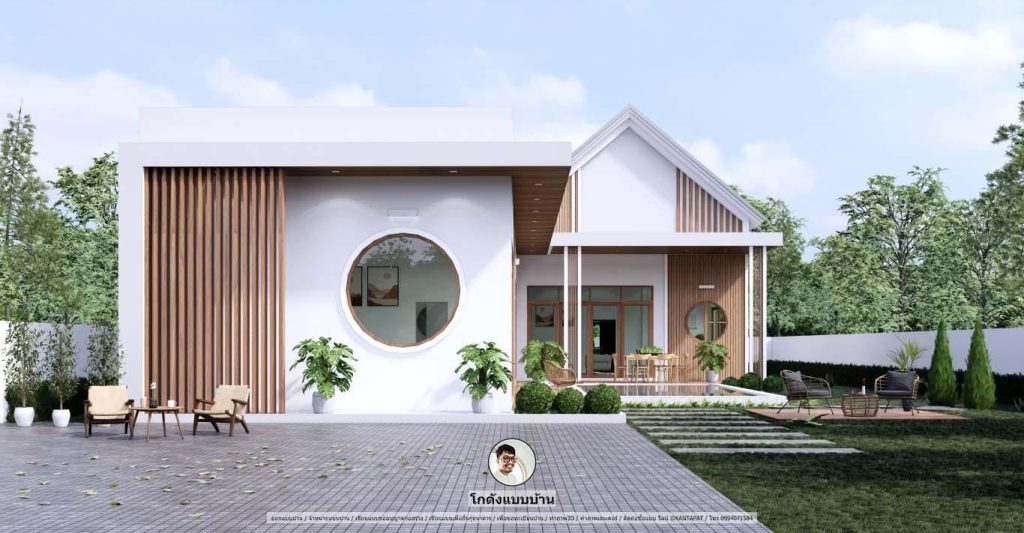 P-1242-แบบบ้านมินิมอลมูจิ-6