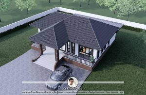 P-1352-2-บ้านปั้นหยามุกกลาง-5