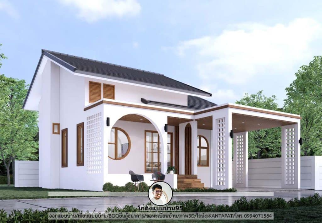 บ้านสวยมินิมอล-2