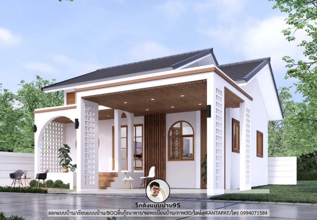 บ้านสวยมินิมอล-P-1409-3