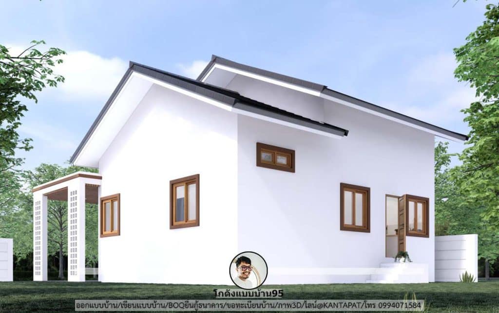 บ้านสวยมินิมอล-P-1409-4