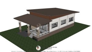 บ้านโมเดิร์น-P-1248-4